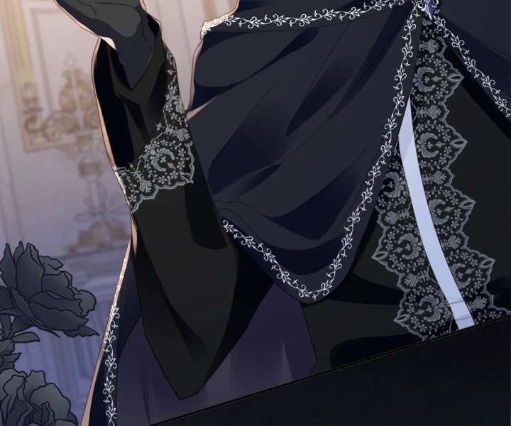 After The Female Lead Awakens Chapter 52 - Page 100