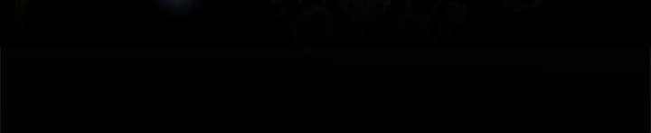 After The Female Lead Awakens Chapter 52 - Page 104