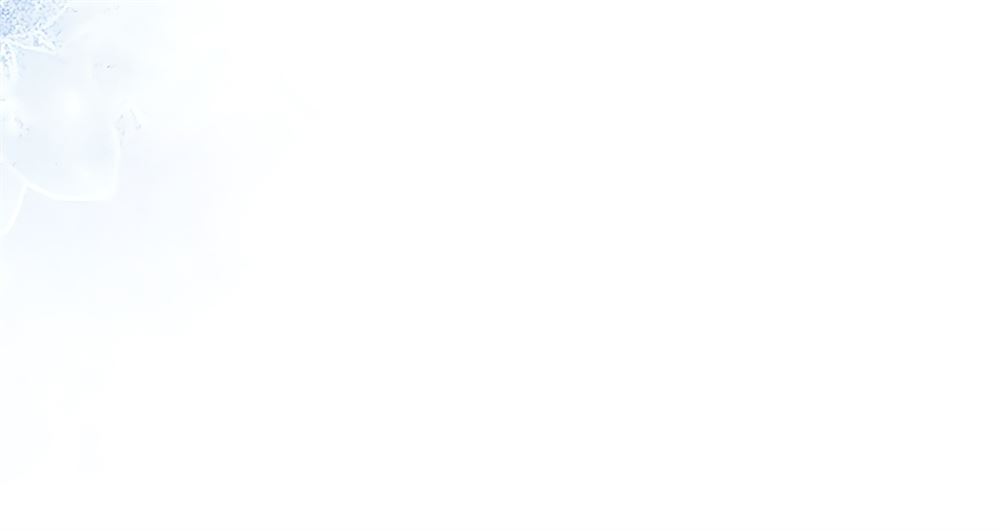 After Work Love Affairs Chapter 101 - Page 19