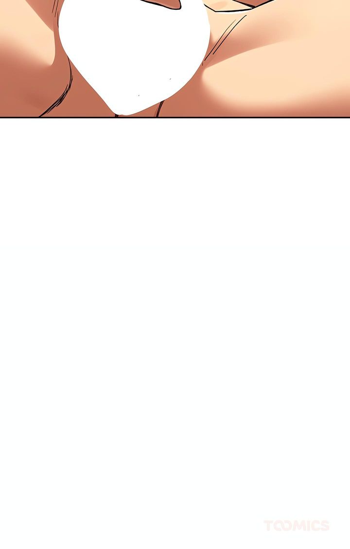 After Work Love Affairs Chapter 102 - Page 16