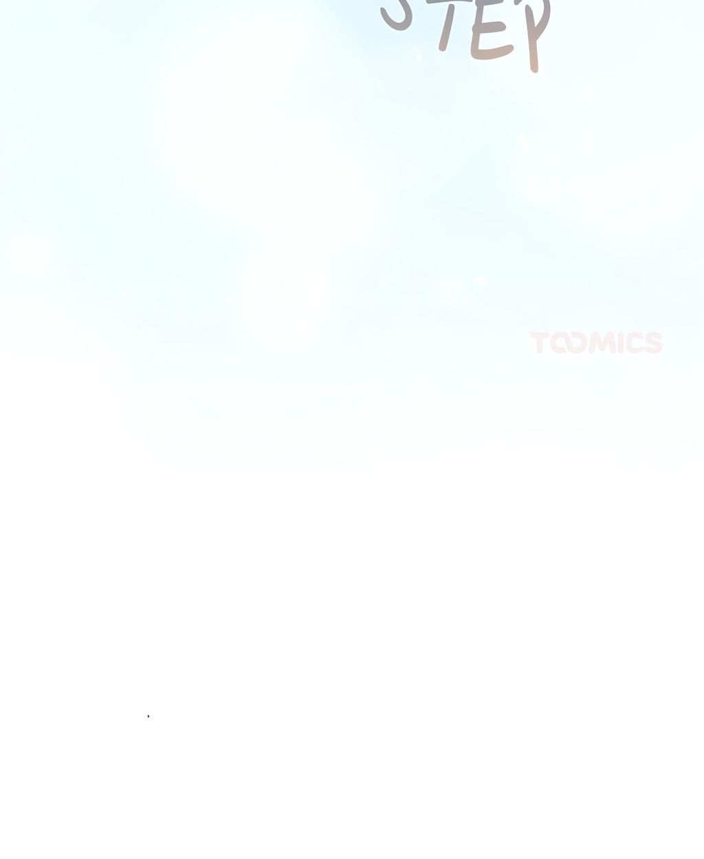 After Work Love Affairs Chapter 105 - Page 17