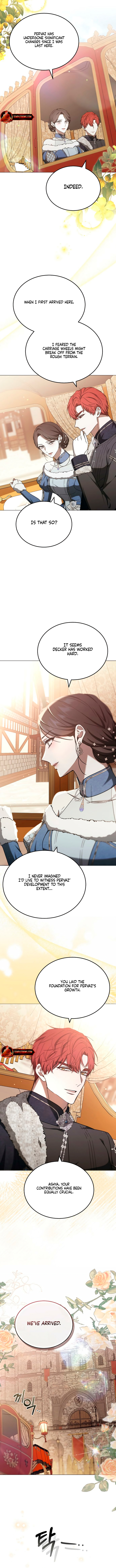 Age Of Arrogance Chapter 87 - Page 13