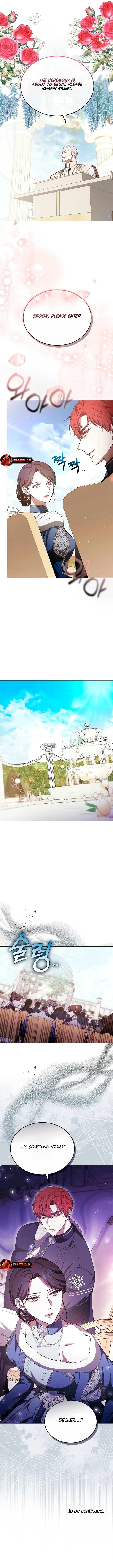 Age Of Arrogance Chapter 87 - Page 15