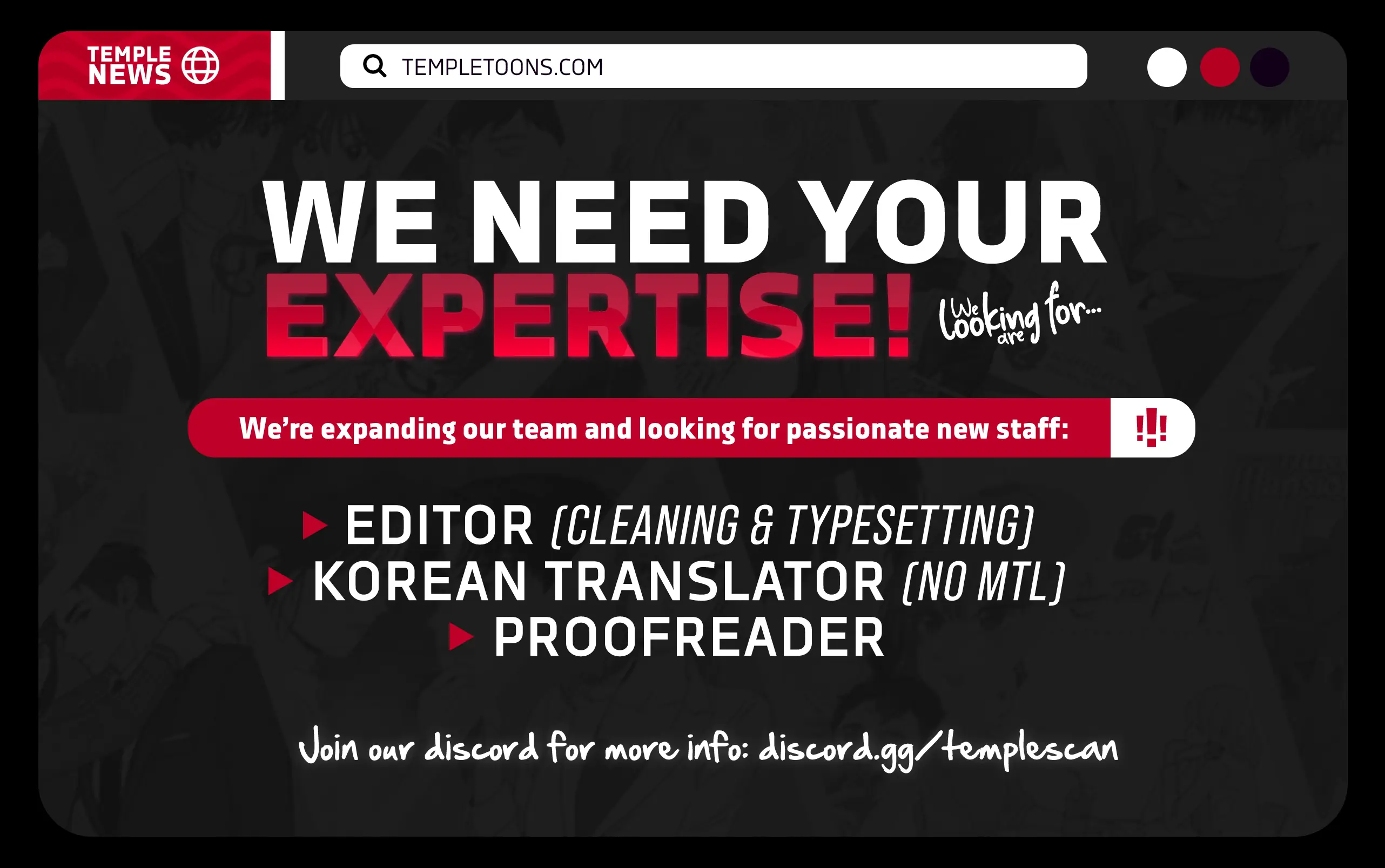 Age Of Arrogance Chapter 93 - Page 15