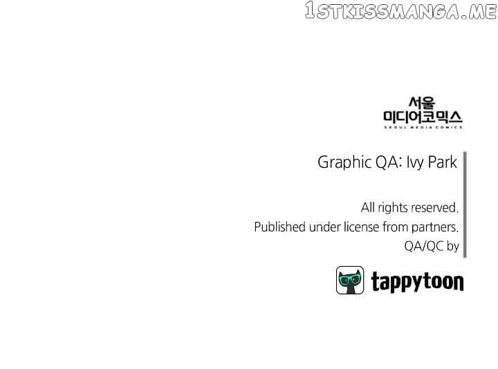 Ah, Hang on a Little Longer, My Lord Chapter 85 - Page 30