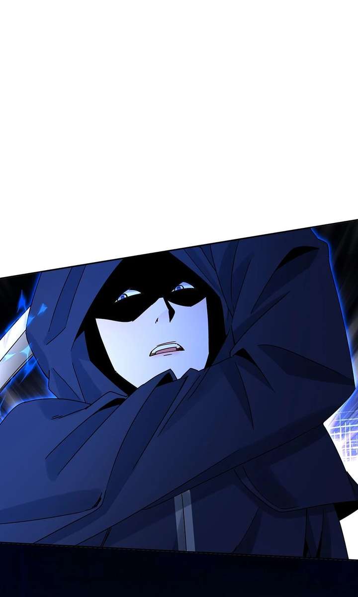 Aiming for Maximal Level in a Post-Apocalyptic World Chapter 42 - Page 6