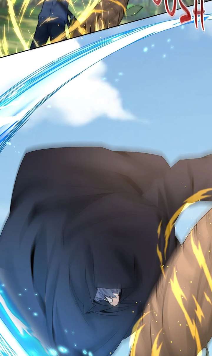 Aiming for Maximal Level in a Post-Apocalyptic World Chapter 42 - Page 14