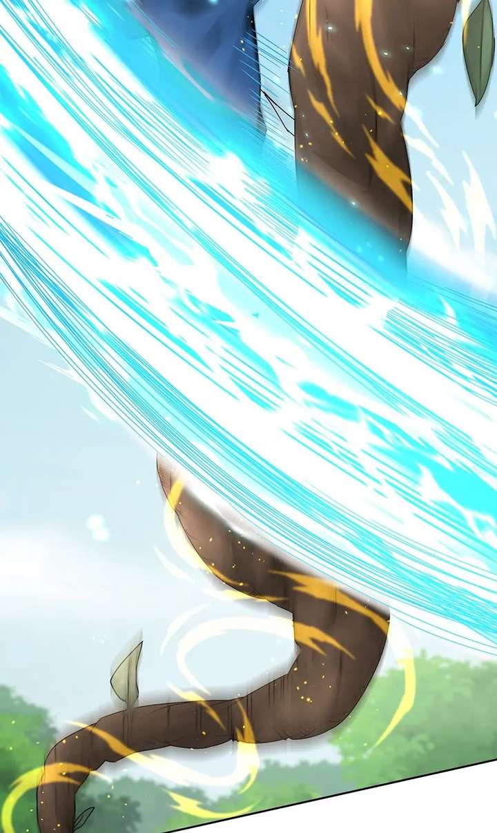 Aiming for Maximal Level in a Post-Apocalyptic World Chapter 42 - Page 15