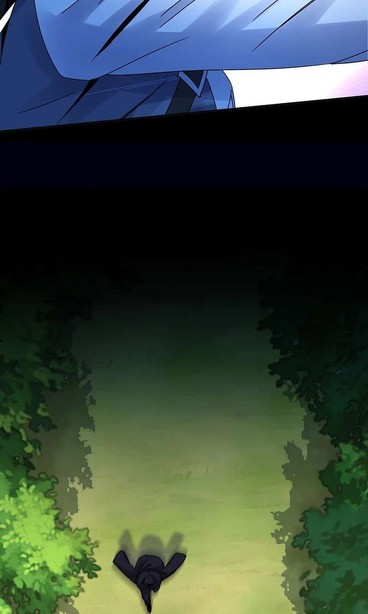 Aiming for Maximal Level in a Post-Apocalyptic World Chapter 42 - Page 19