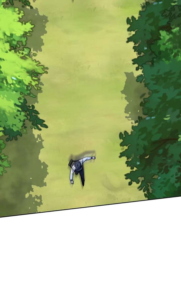 Aiming for Maximal Level in a Post-Apocalyptic World Chapter 42 - Page 20