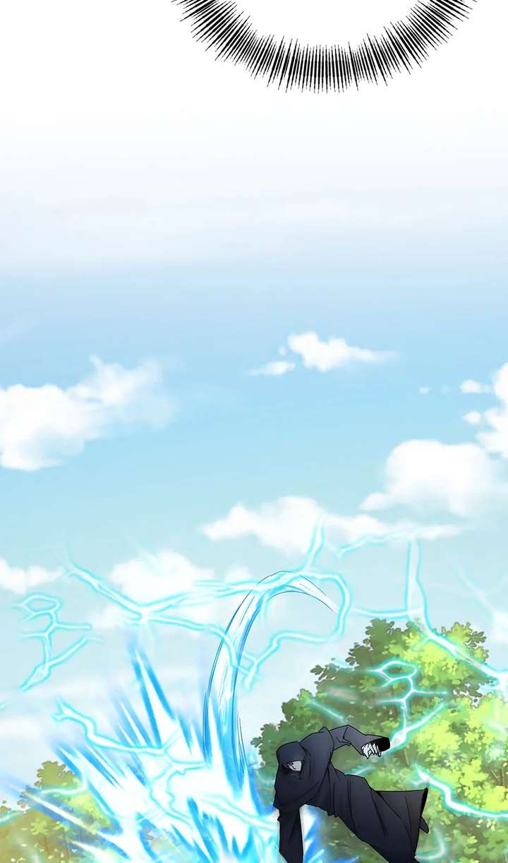 Aiming for Maximal Level in a Post-Apocalyptic World Chapter 42 - Page 26