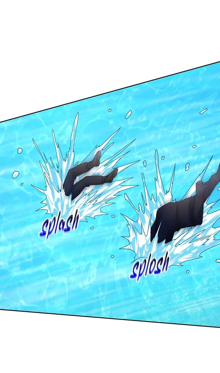 Aiming for Maximal Level in a Post-Apocalyptic World Chapter 42 - Page 28