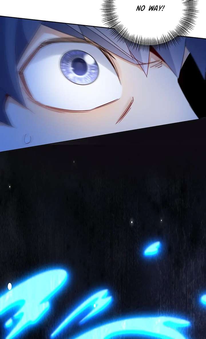 Aiming for Maximal Level in a Post-Apocalyptic World Chapter 42 - Page 34