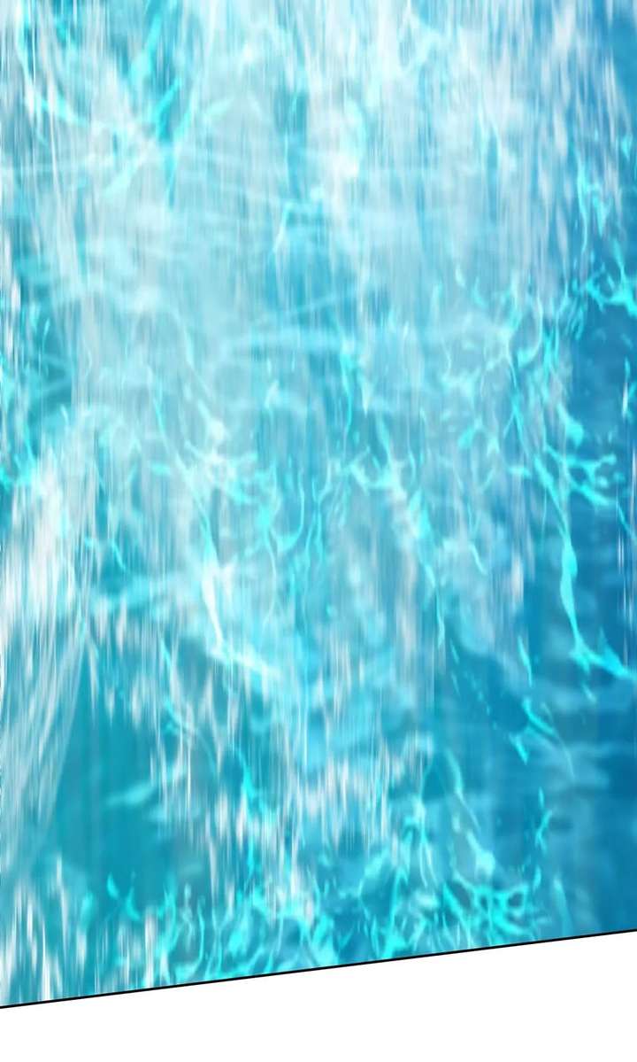 Aiming for Maximal Level in a Post-Apocalyptic World Chapter 42 - Page 44