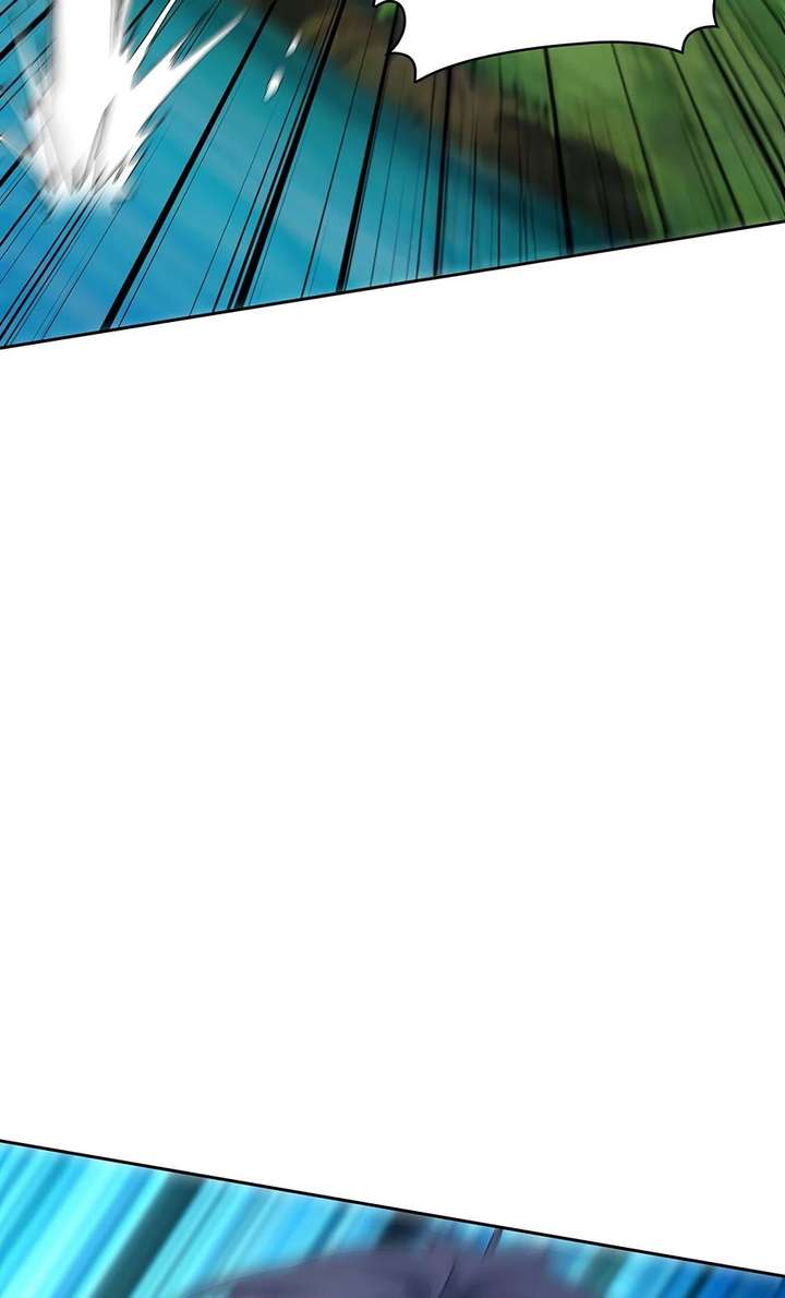 Aiming for Maximal Level in a Post-Apocalyptic World Chapter 42 - Page 47