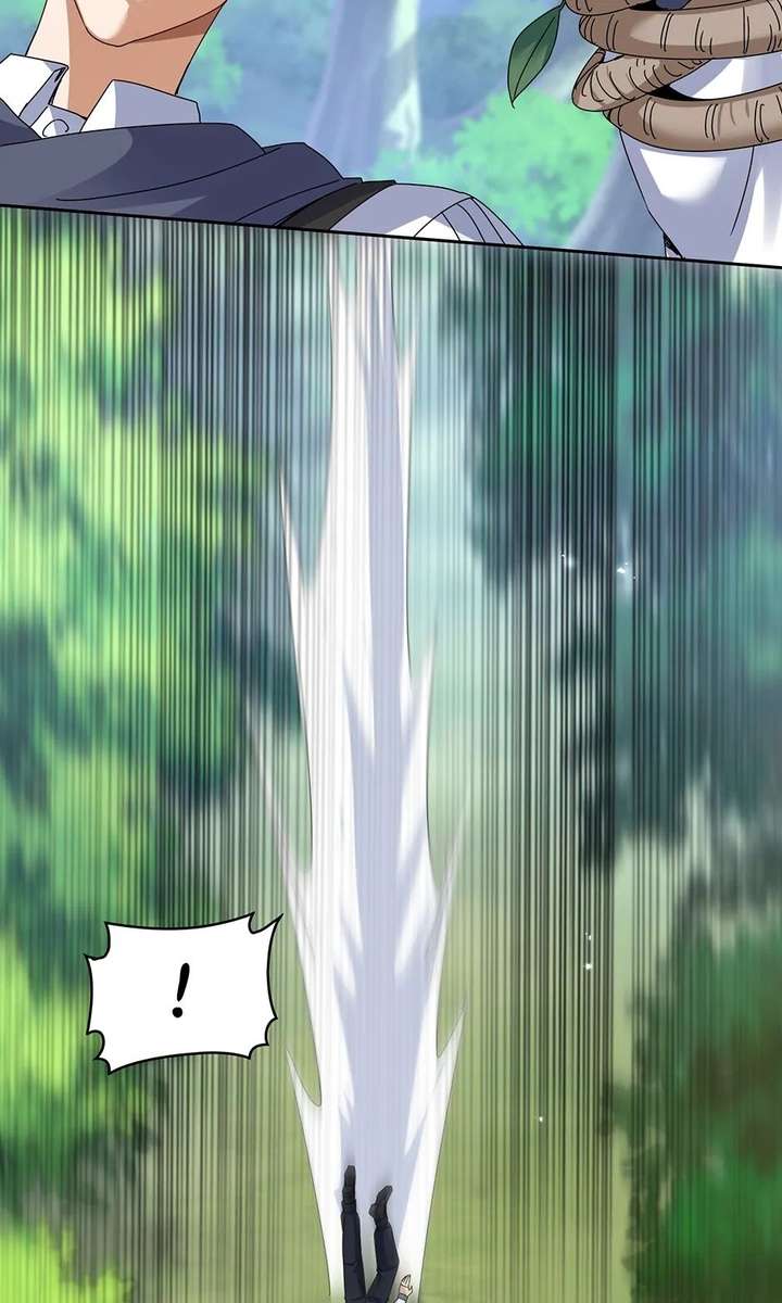 Aiming for Maximal Level in a Post-Apocalyptic World Chapter 42 - Page 51