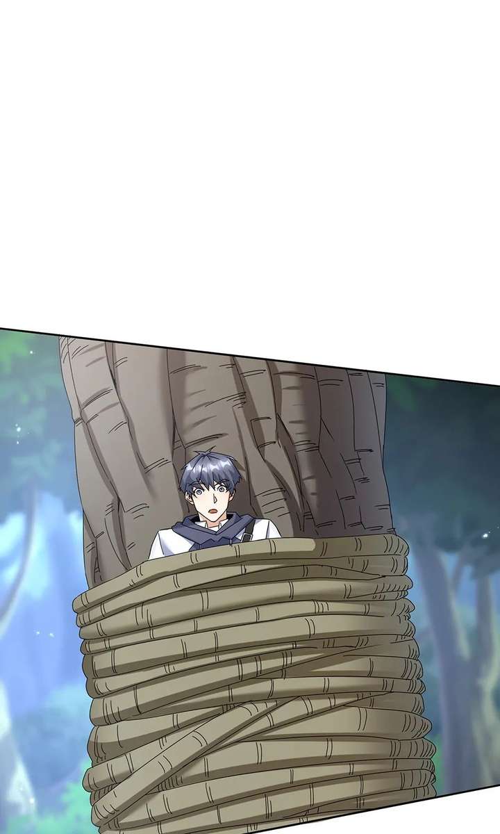 Aiming for Maximal Level in a Post-Apocalyptic World Chapter 42 - Page 53