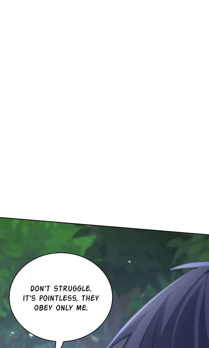 Aiming for Maximal Level in a Post-Apocalyptic World Chapter 42 - Page 55