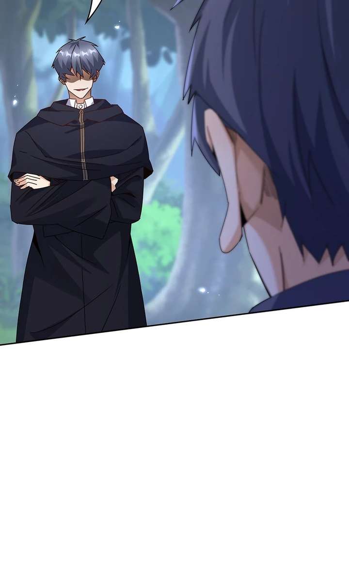 Aiming for Maximal Level in a Post-Apocalyptic World Chapter 42 - Page 56