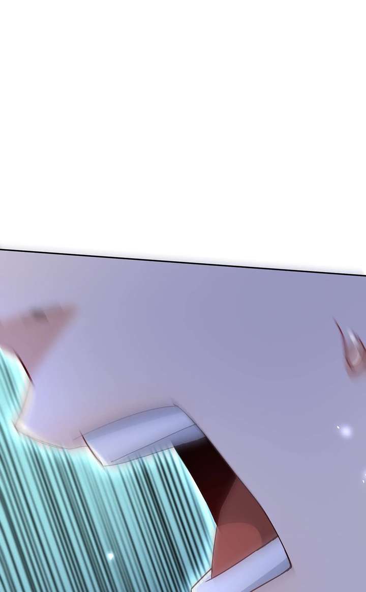 Aiming for Maximal Level in a Post-Apocalyptic World Chapter 42 - Page 61