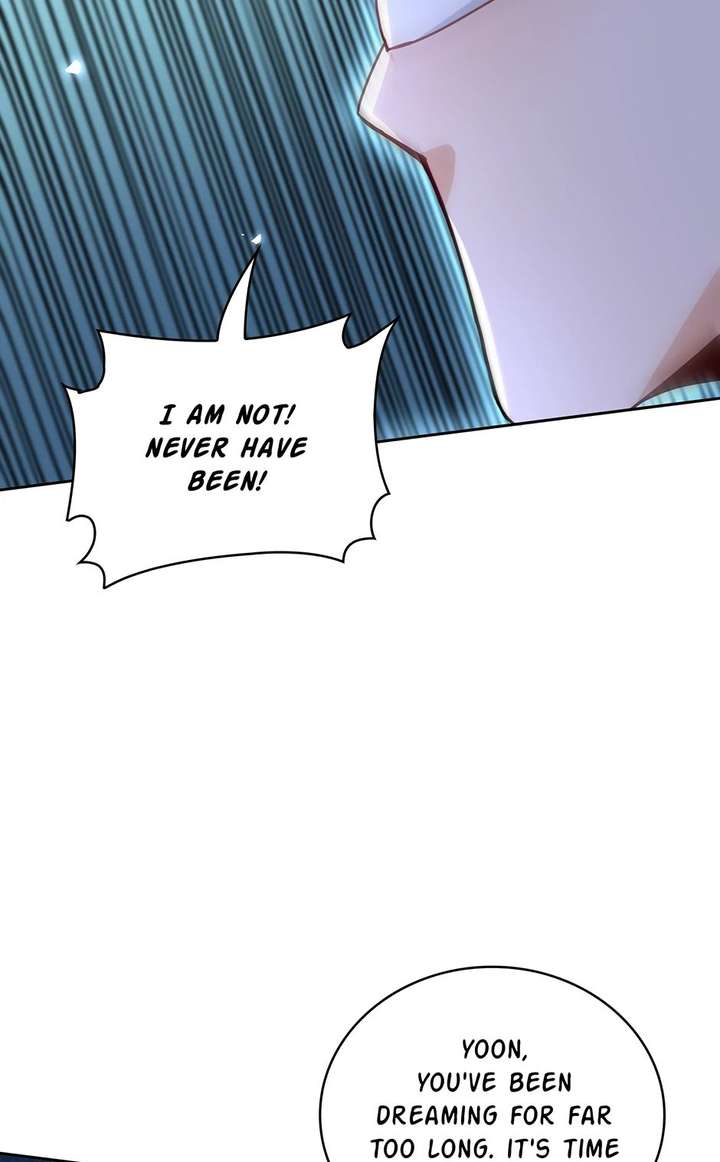 Aiming for Maximal Level in a Post-Apocalyptic World Chapter 42 - Page 62