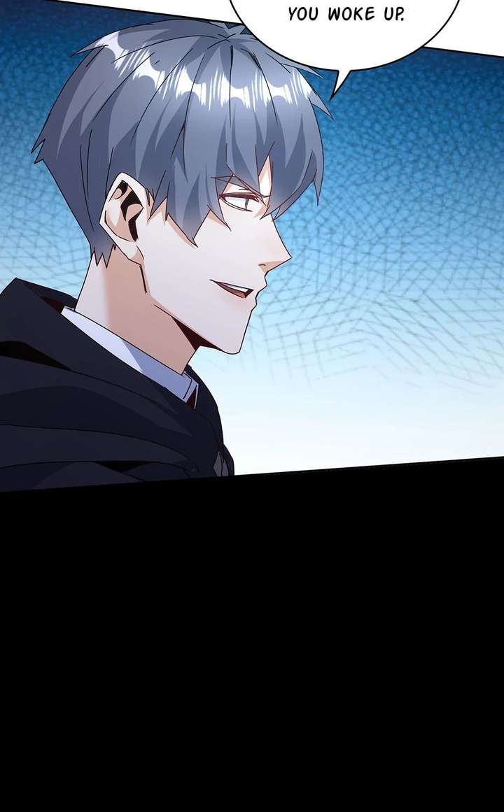 Aiming for Maximal Level in a Post-Apocalyptic World Chapter 42 - Page 63