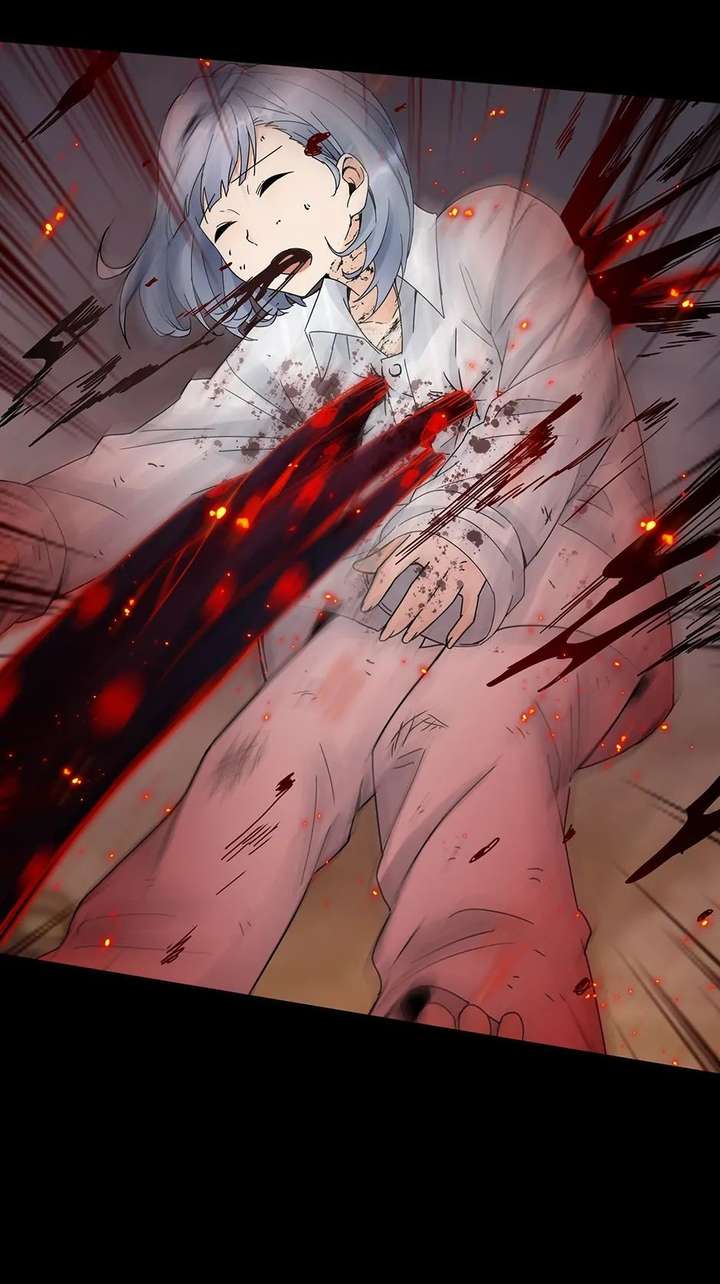 Aiming for Maximal Level in a Post-Apocalyptic World Chapter 42 - Page 64