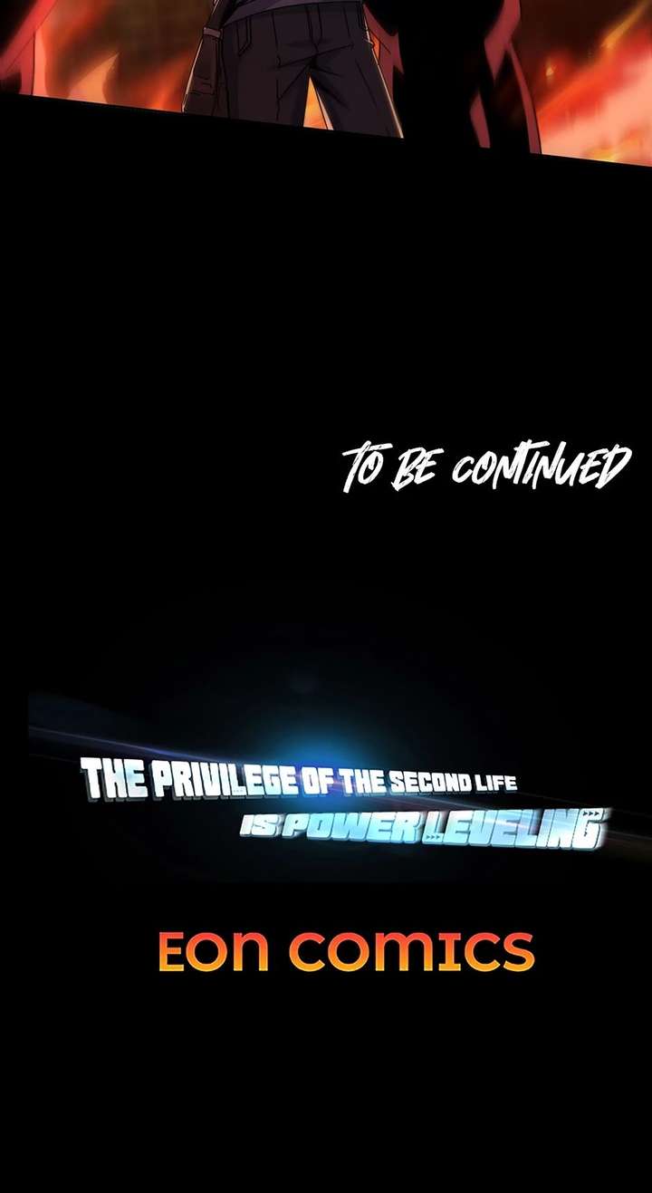 Aiming for Maximal Level in a Post-Apocalyptic World Chapter 42 - Page 71