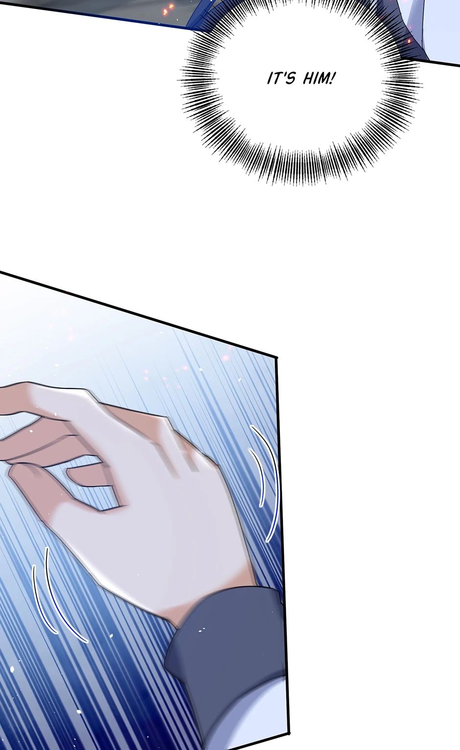 Aiming for Maximal Level in a Post-Apocalyptic World Chapter 43 - Page 4