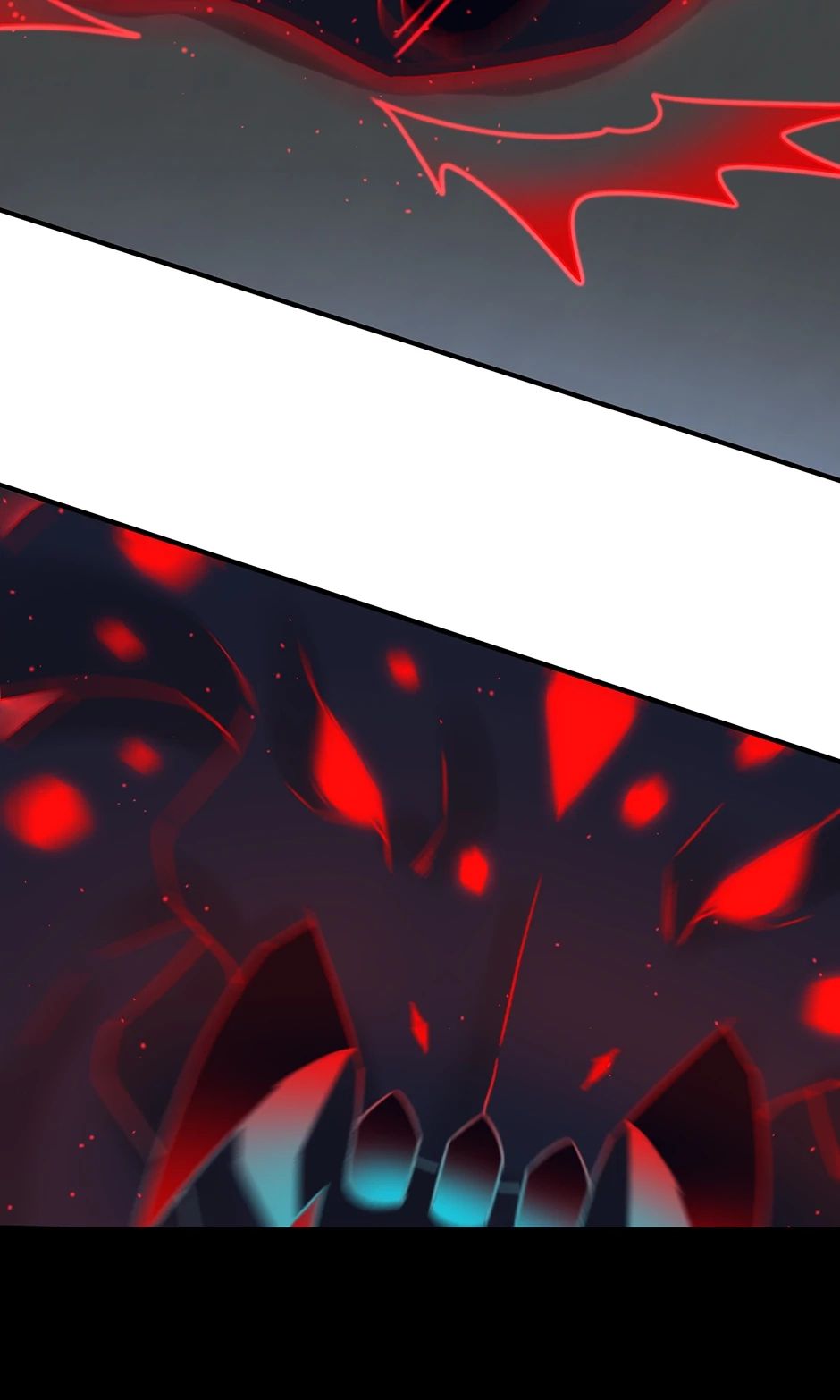 Aiming for Maximal Level in a Post-Apocalyptic World Chapter 43 - Page 29