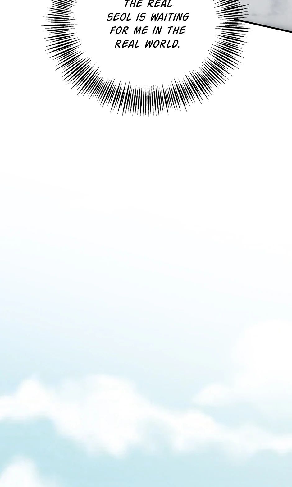 Aiming for Maximal Level in a Post-Apocalyptic World Chapter 43 - Page 39