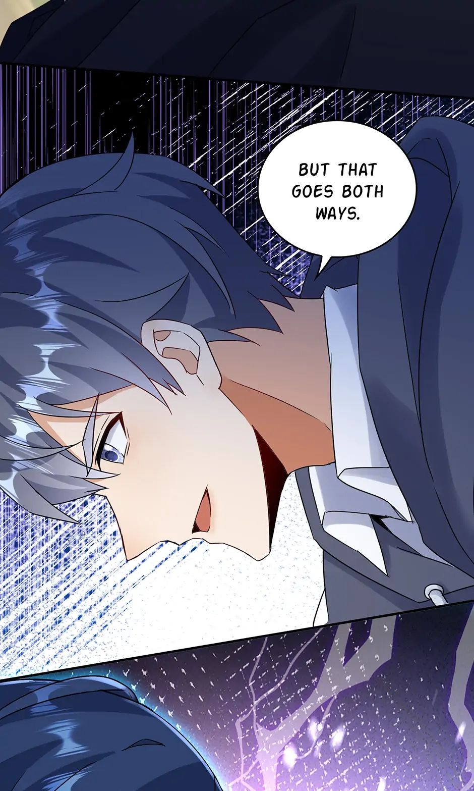 Aiming for Maximal Level in a Post-Apocalyptic World Chapter 43 - Page 48