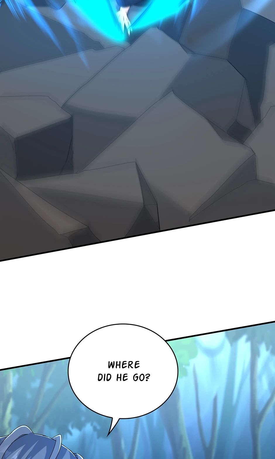 Aiming for Maximal Level in a Post-Apocalyptic World Chapter 43 - Page 52