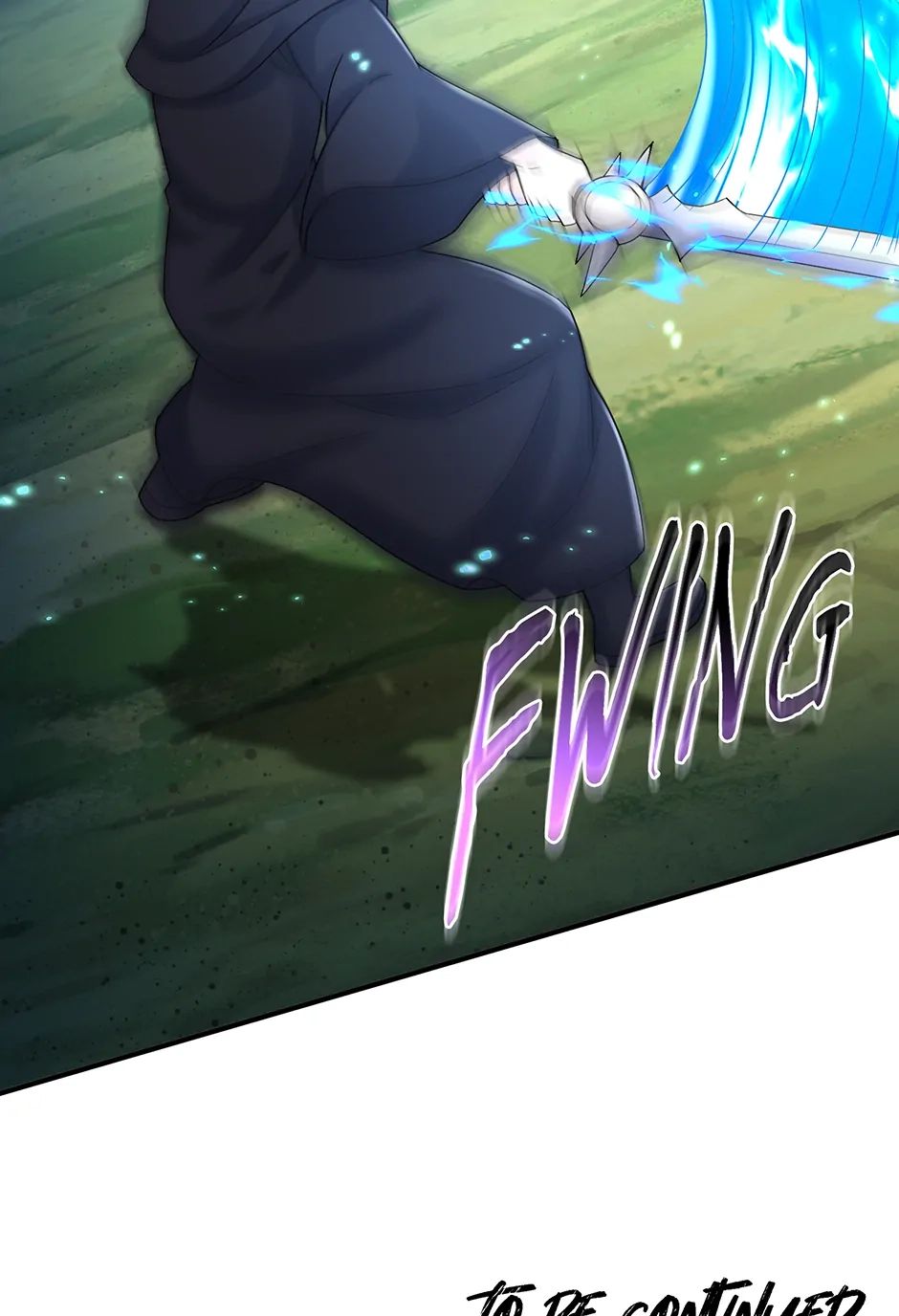 Aiming for Maximal Level in a Post-Apocalyptic World Chapter 43 - Page 59