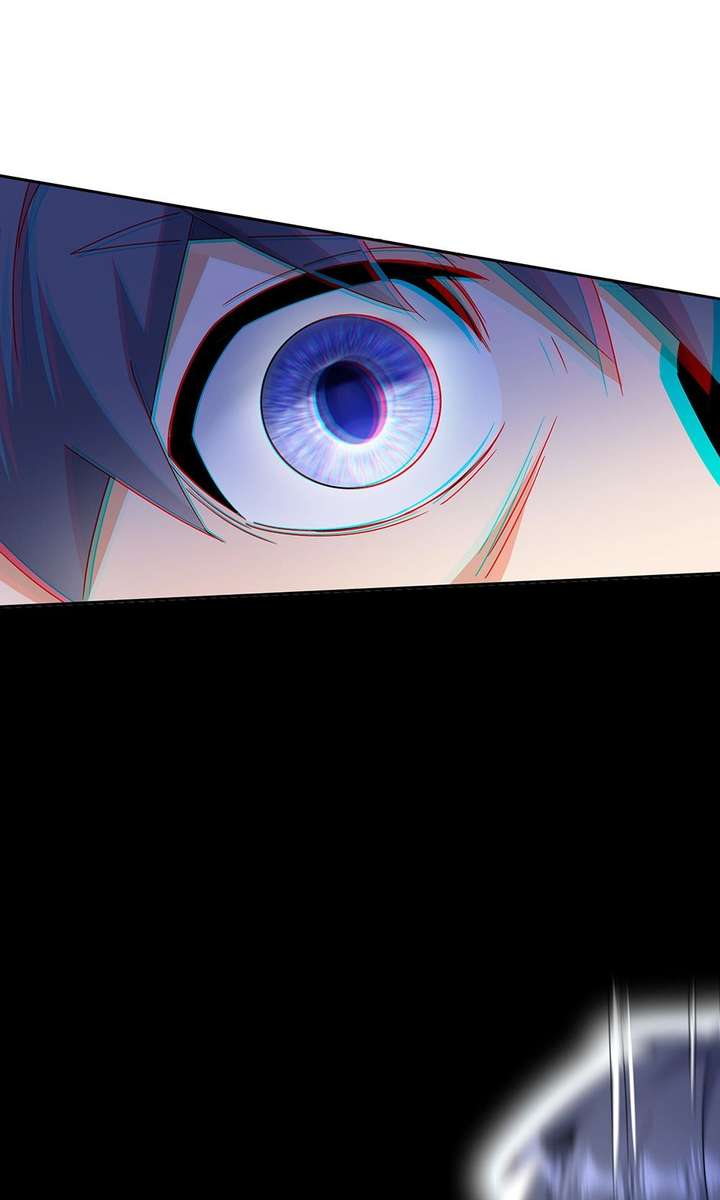 Aiming for Maximal Level in a Post-Apocalyptic World Chapter 44 - Page 7