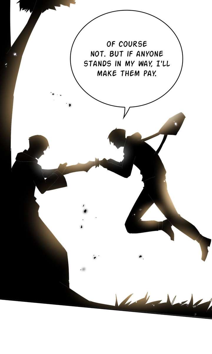 Aiming for Maximal Level in a Post-Apocalyptic World Chapter 44 - Page 17