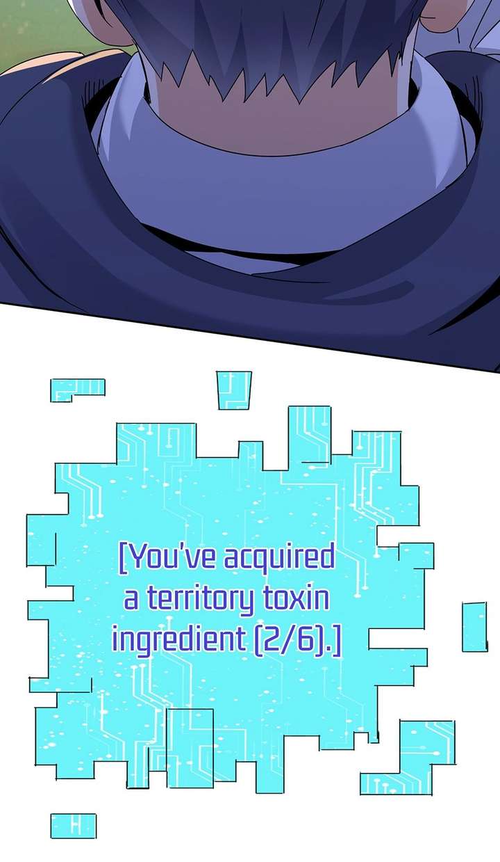 Aiming for Maximal Level in a Post-Apocalyptic World Chapter 44 - Page 24