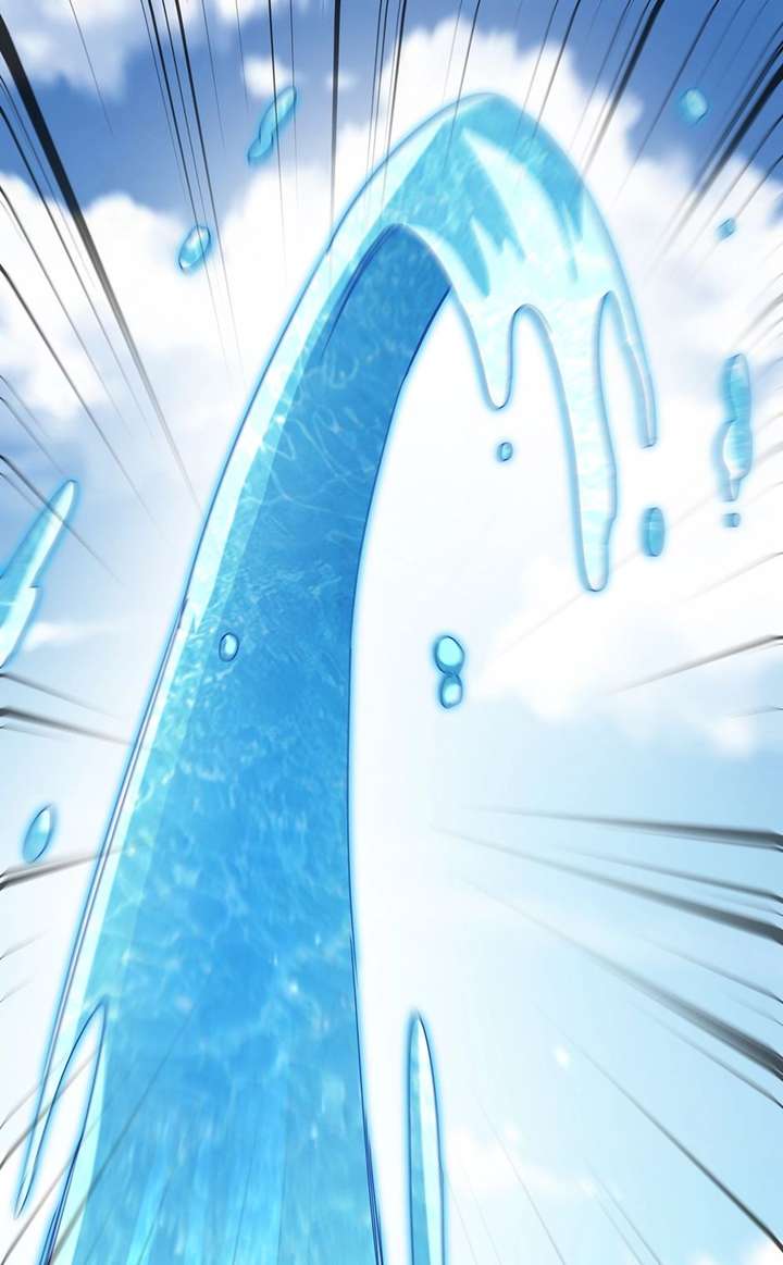 Aiming for Maximal Level in a Post-Apocalyptic World Chapter 44 - Page 29