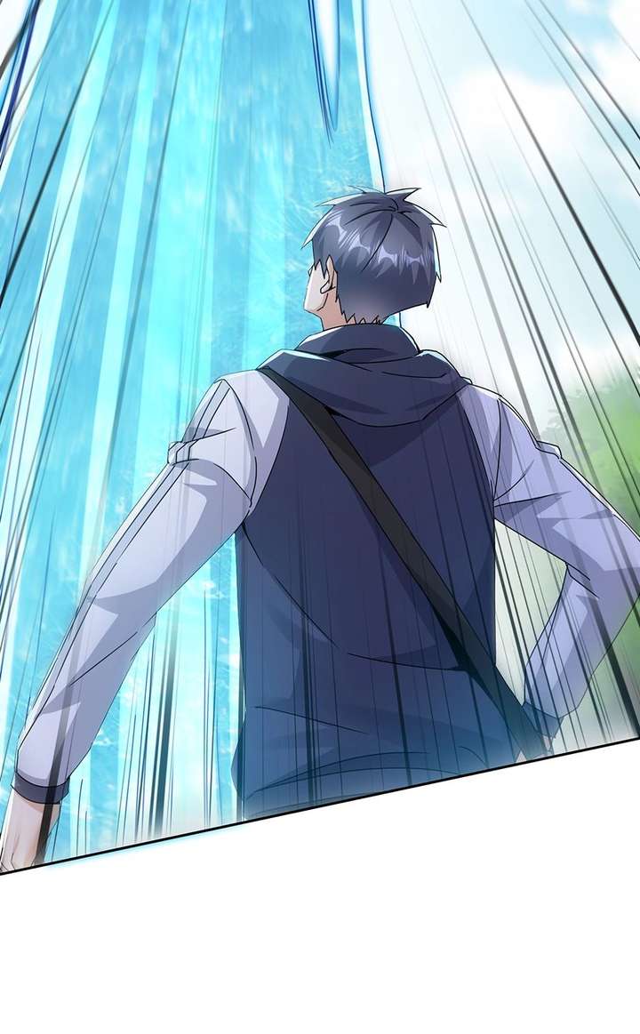 Aiming for Maximal Level in a Post-Apocalyptic World Chapter 44 - Page 30