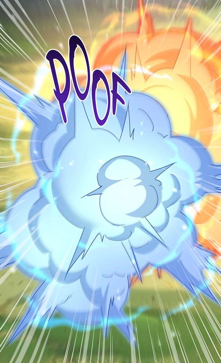 Aiming for Maximal Level in a Post-Apocalyptic World Chapter 44 - Page 44