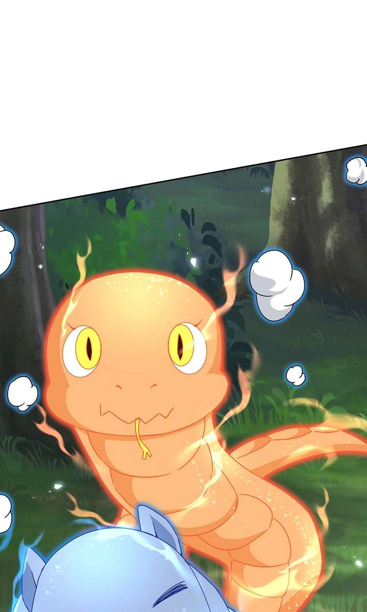 Aiming for Maximal Level in a Post-Apocalyptic World Chapter 44 - Page 45