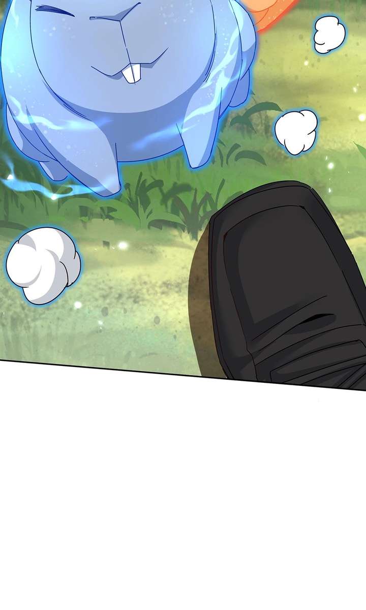 Aiming for Maximal Level in a Post-Apocalyptic World Chapter 44 - Page 46