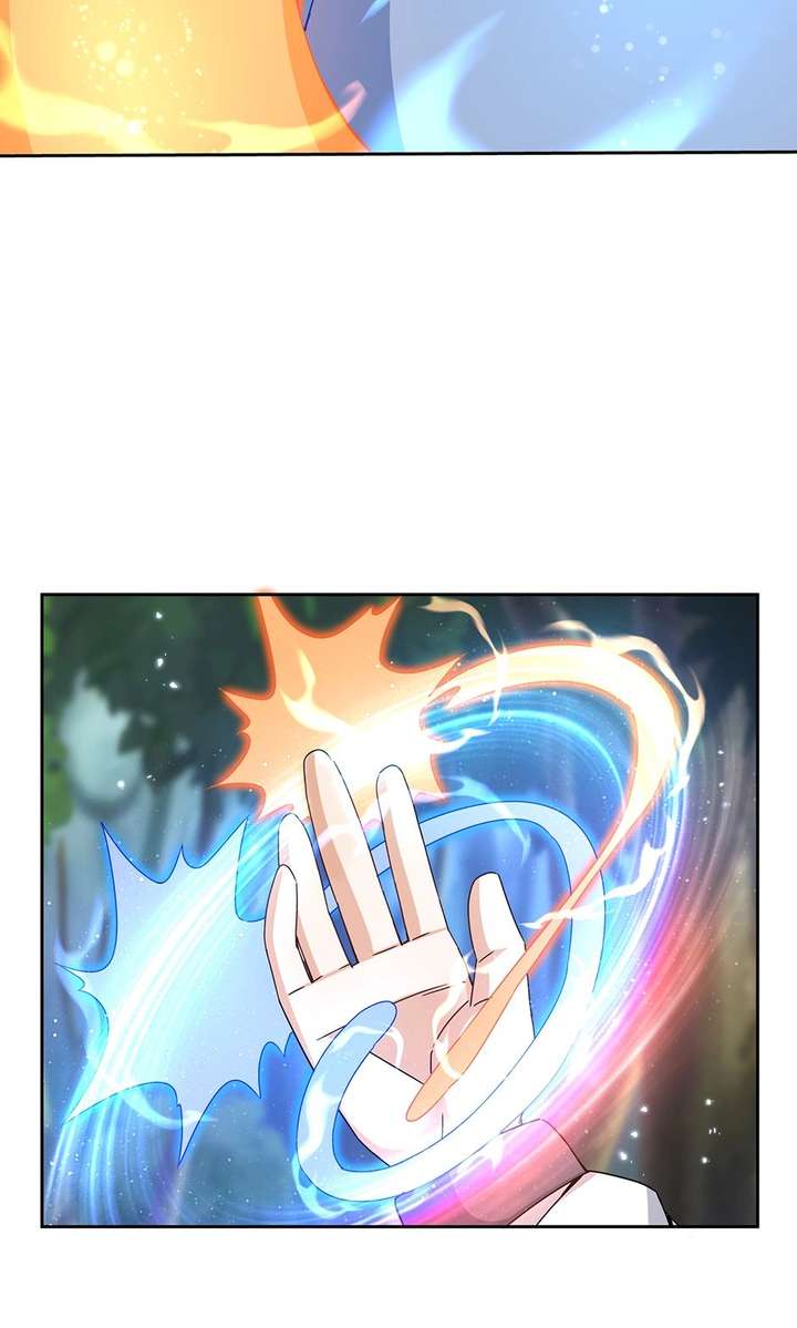 Aiming for Maximal Level in a Post-Apocalyptic World Chapter 44 - Page 48