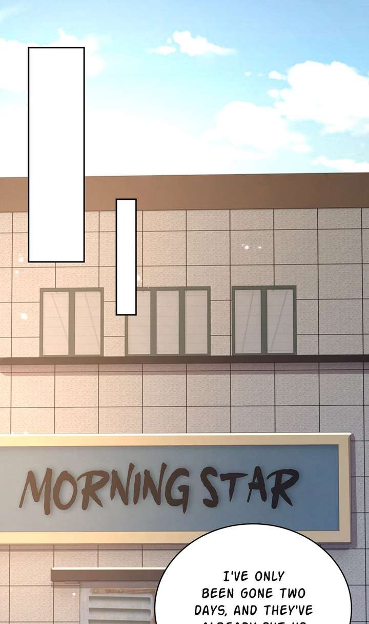 Aiming for Maximal Level in a Post-Apocalyptic World Chapter 44 - Page 53