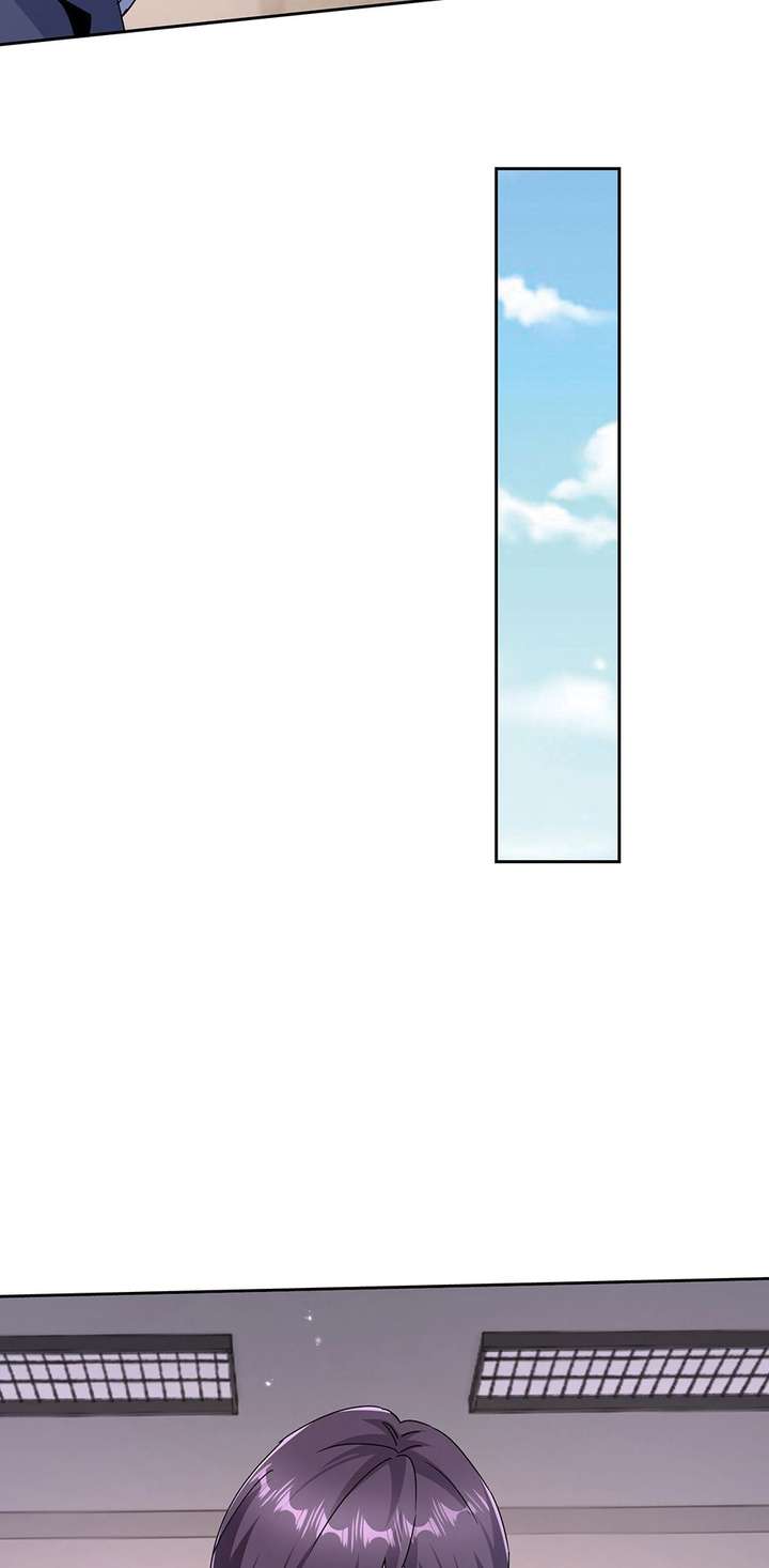 Aiming for Maximal Level in a Post-Apocalyptic World Chapter 44 - Page 58