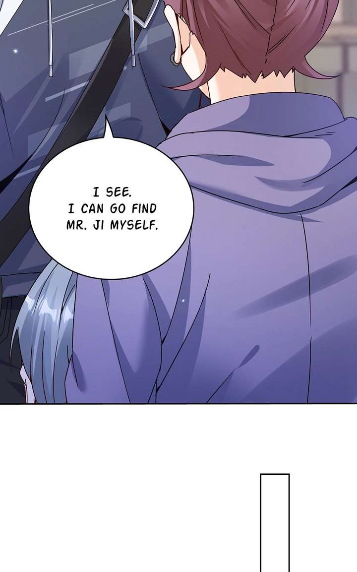 Aiming for Maximal Level in a Post-Apocalyptic World Chapter 44 - Page 69