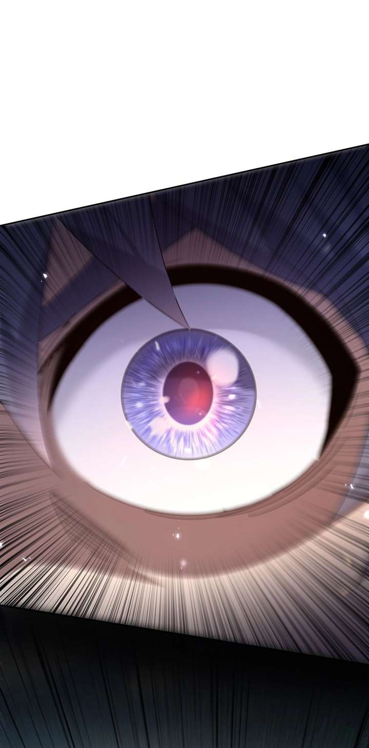 Aiming for Maximal Level in a Post-Apocalyptic World Chapter 44 - Page 71