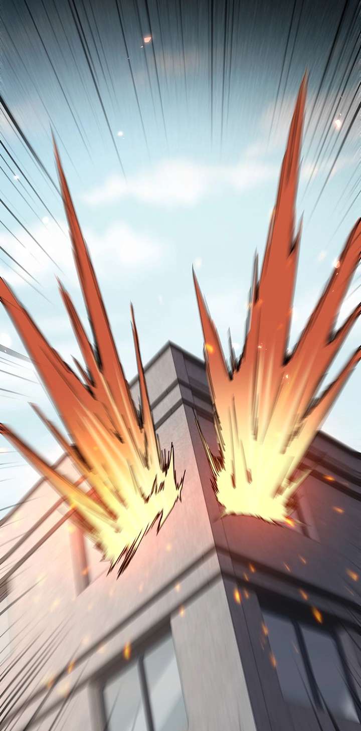 Aiming for Maximal Level in a Post-Apocalyptic World Chapter 44 - Page 72