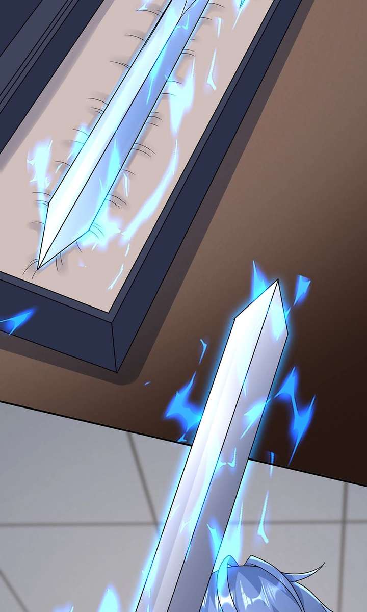 Aiming for Maximal Level in a Post-Apocalyptic World Chapter 45 - Page 15