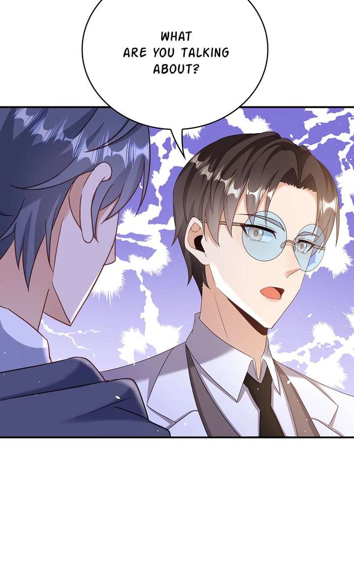 Aiming for Maximal Level in a Post-Apocalyptic World Chapter 45 - Page 44